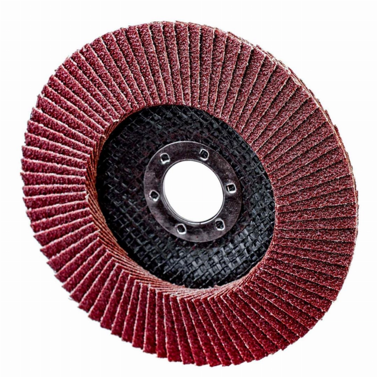 1ad8e878eb79921c537c1218eb1e1069