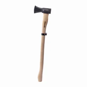 6d192e9476edb635928eb7a795fef9c0