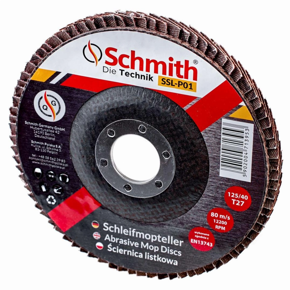 0b6d104c26bec569347398a24b3ea643