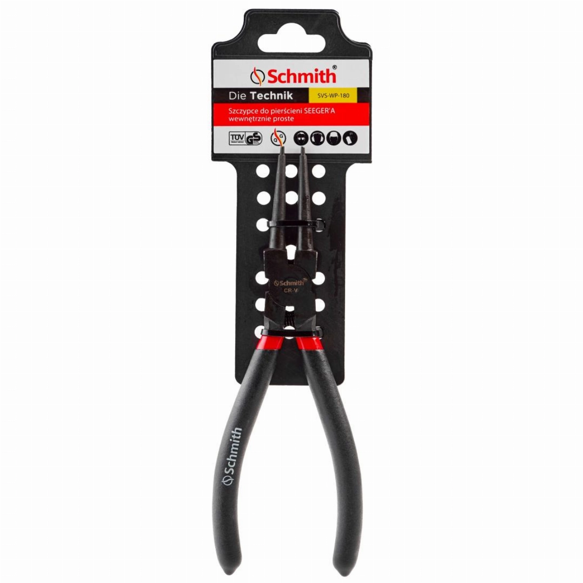 aeb7df545ff9e21e909e39d7d66cb4e1