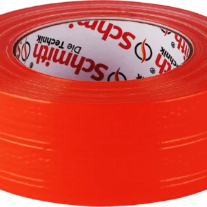 4232ae273db4a93e703a26710a4ec1e2