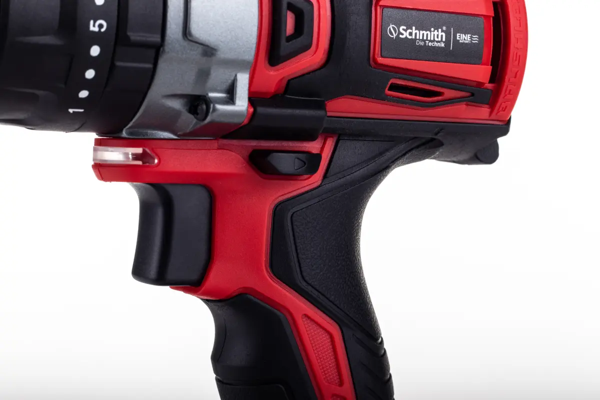 be299637fcf3cbd95c78b657e170de85