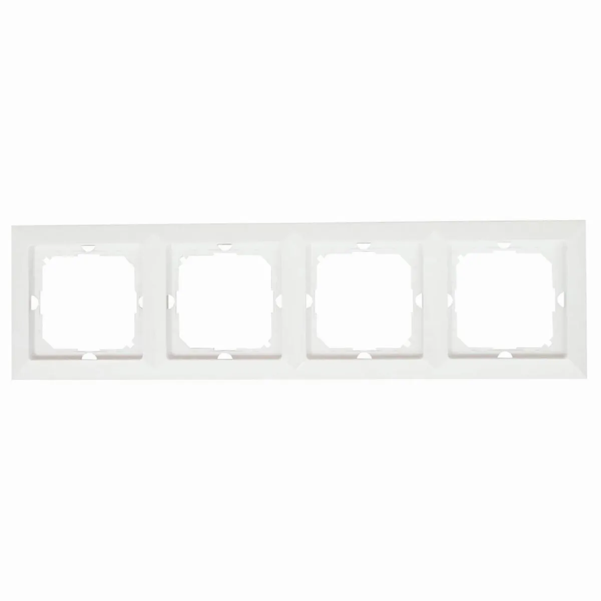 b2612cccbffa895f819804421e1ea078