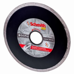 b9e6ad8dde43cfdddbbd40df79b9372f