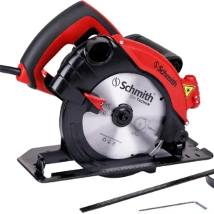 0e943e3f24f54c24d341b44f28a7cc7d