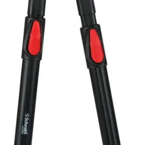 c8b499e5dbb5dcc3388264a61c235dd5