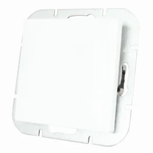 af1dc2b760ae814e8d3e0913979ee80b