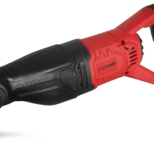 e22d72ddddb0b250ec69a56e9da54971