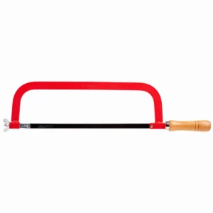 84b40a7800d4d44c1b54e8d83b3f0e04