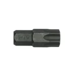 452653c9bace2912d9ff3f0c67c34b15
