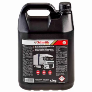 f39ddff19c39e6e61cdd9d87d790e8ed