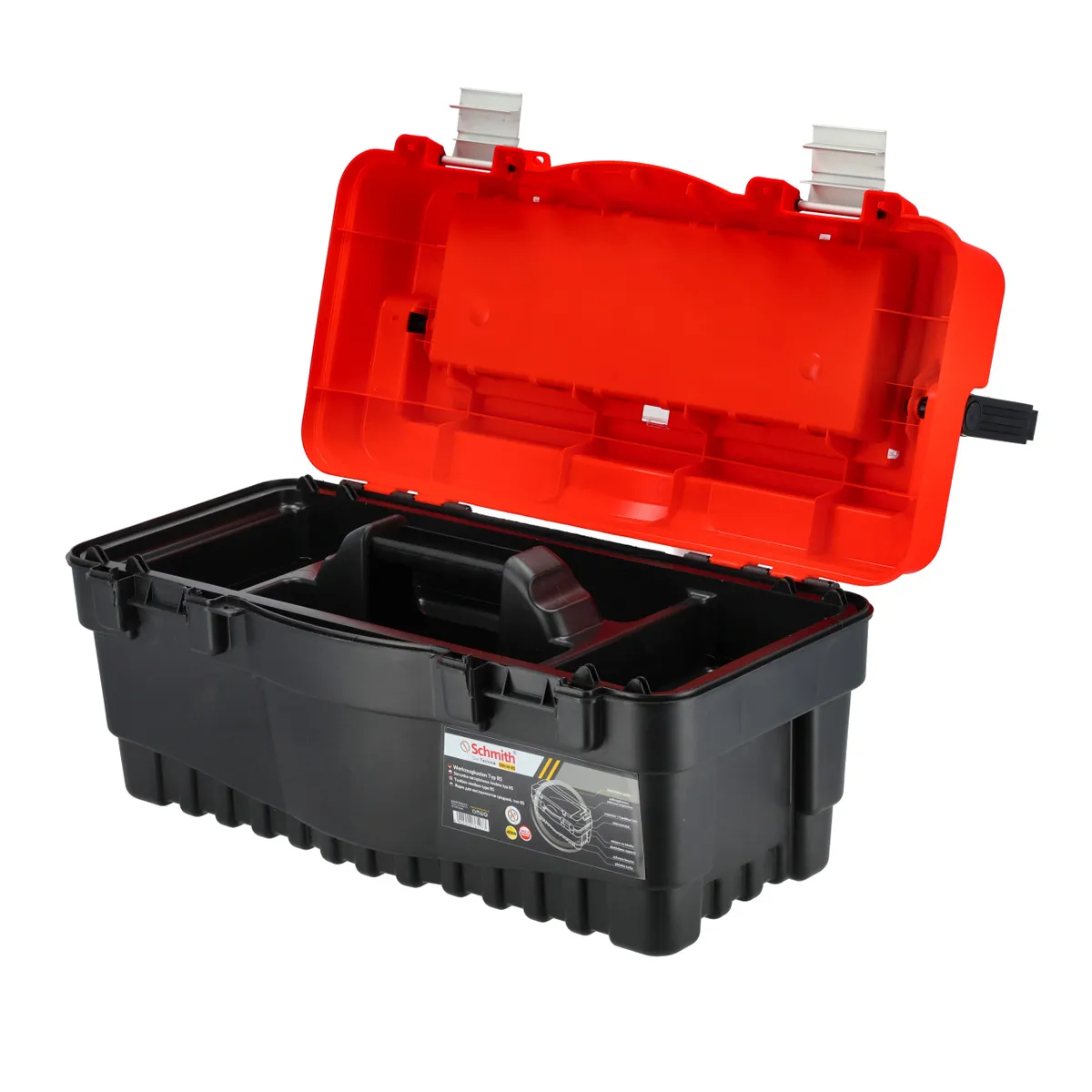 cb5c5e68c979f9062769ca2b1629a890