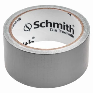 a31f994bd8dc93433c0c8cd1ccb9d722