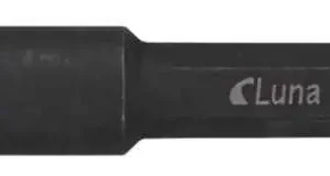 903c0def967eff84d05f476709221b09