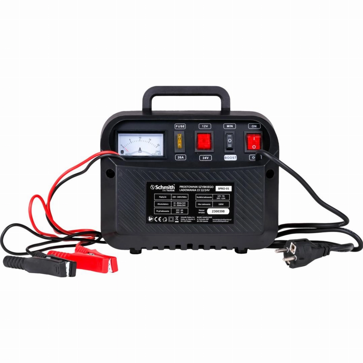 b37fab5ec5e090dd4b2dd4cf66086f6d