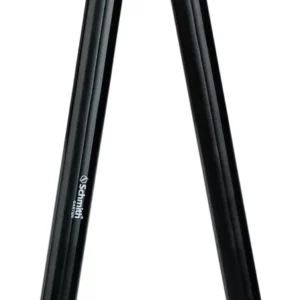 25ab4d4bfc868e0aeed8028edf11cc31