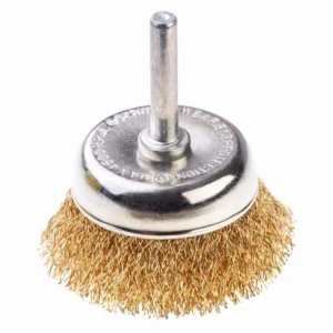 5cefb50bd851a7fb2176c3ac382affb6