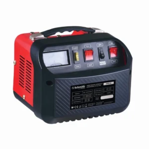 f7aaacdabd9e254e164ddc7d2fc55b00