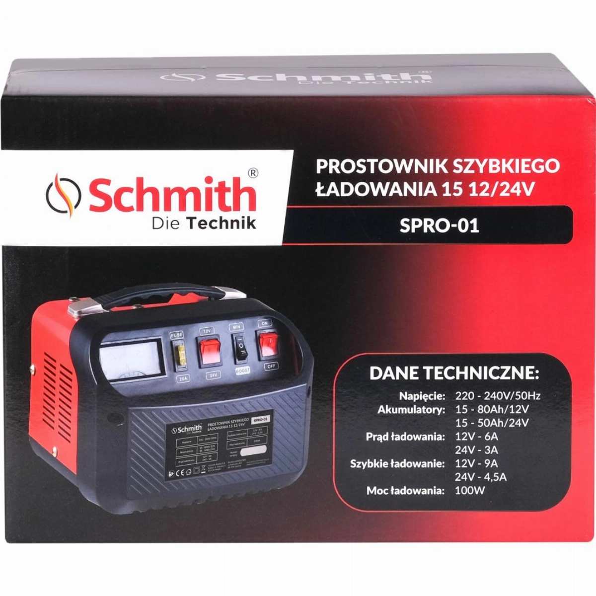 9e6d0a5034e625082e33342ba7fee73a