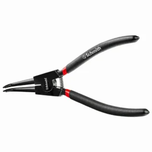 5b15bdc5ec2b30c1c6f412a84b79bc31