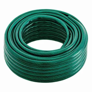 6bd927fdb2dbfc817ba5c5434e36e85f