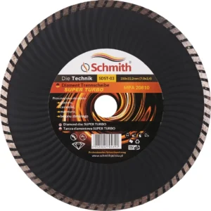 184781d5835dad049f20a17a49337b38