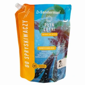 129517043c0948c0a735058b9da18bbf