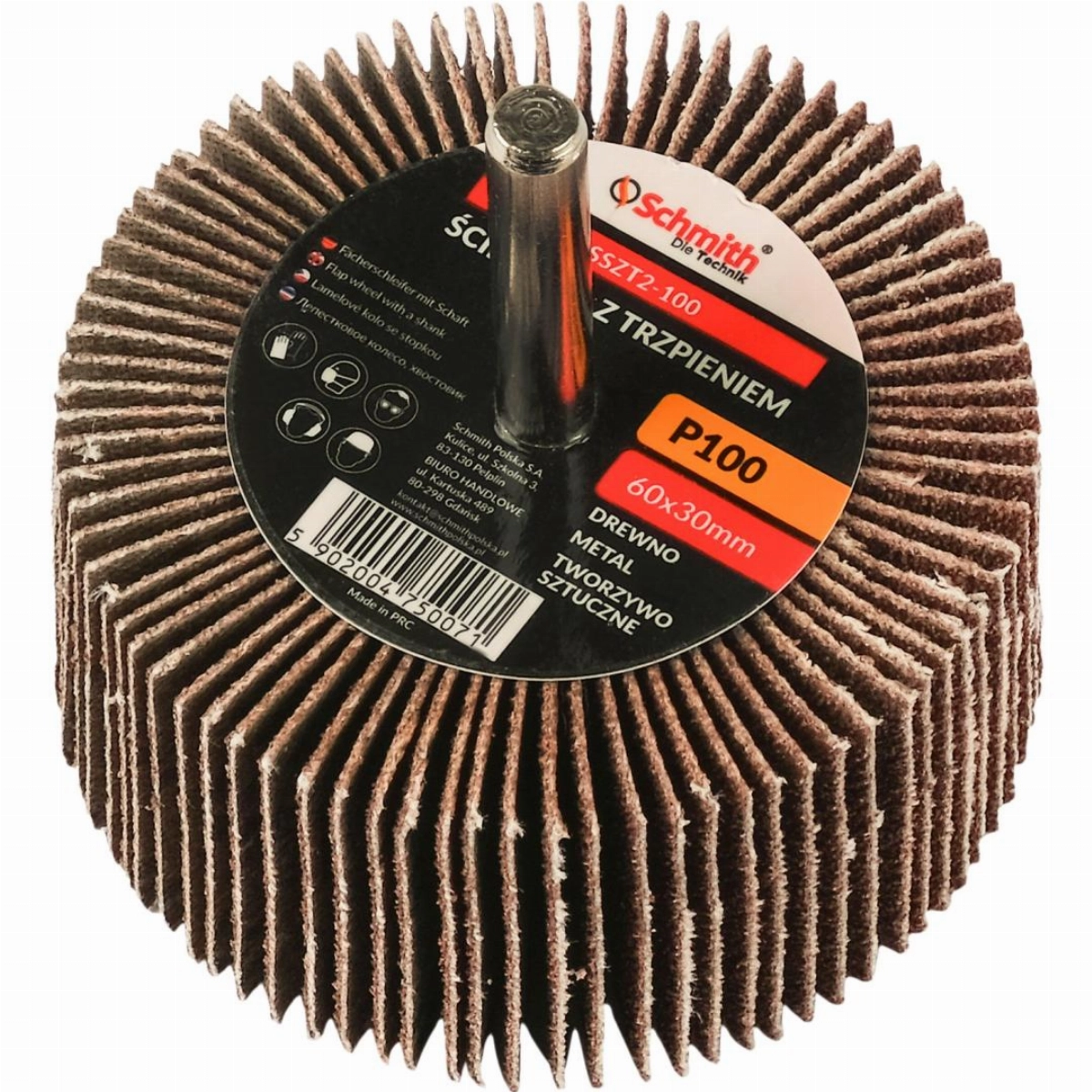 0c7e9fa993e59dc8495f27ab0cf59085