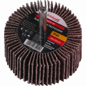 72a6126e7846e513f7e4fc9ded79c3a3