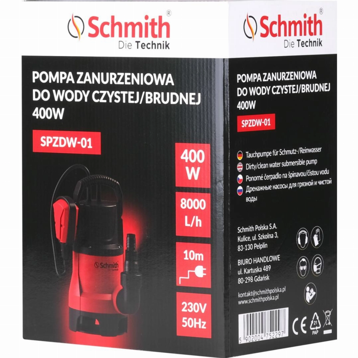 cfd5aaa8eb90b2b2e467363d8f1f8564