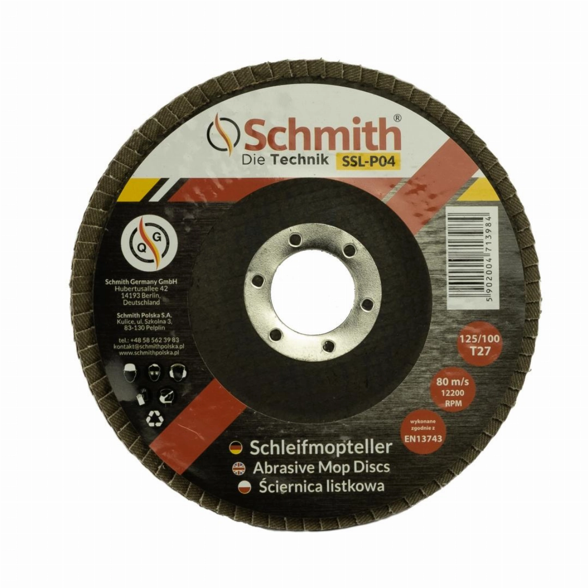 db50a07a22df7cfede8db556238d8d04