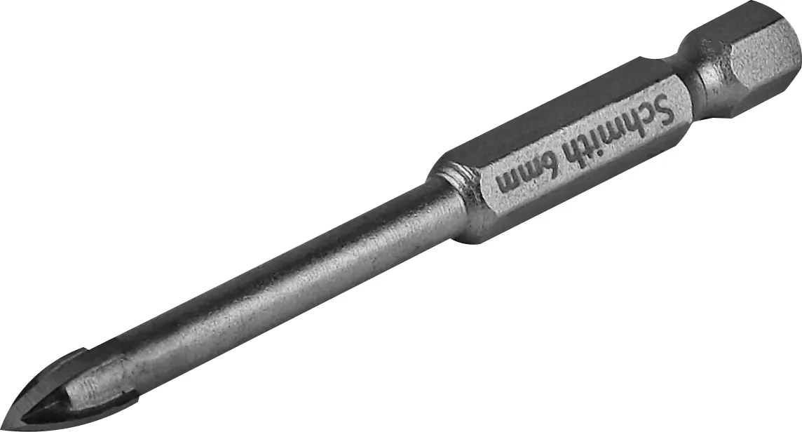 0ed8dda31cf4b395b4817b60c36afc47