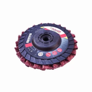 687faf2a1bb32f9c6352f5e29bddf82a