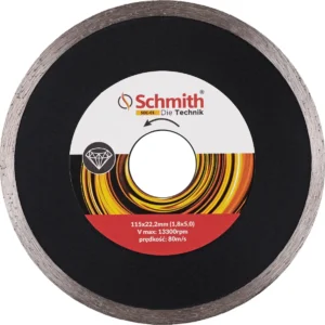 7d2c9e4bd0adb6794a4a69ae48a2216f