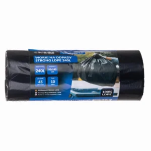 d449c4bf3992e8df5c0f7778654397f3