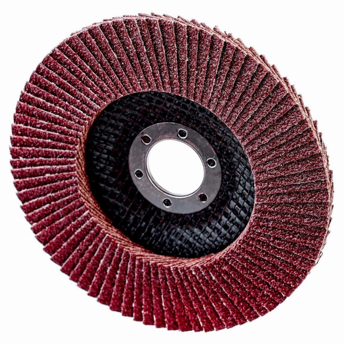 c74d43d30c198bfe137a3ecf7e24f5b3