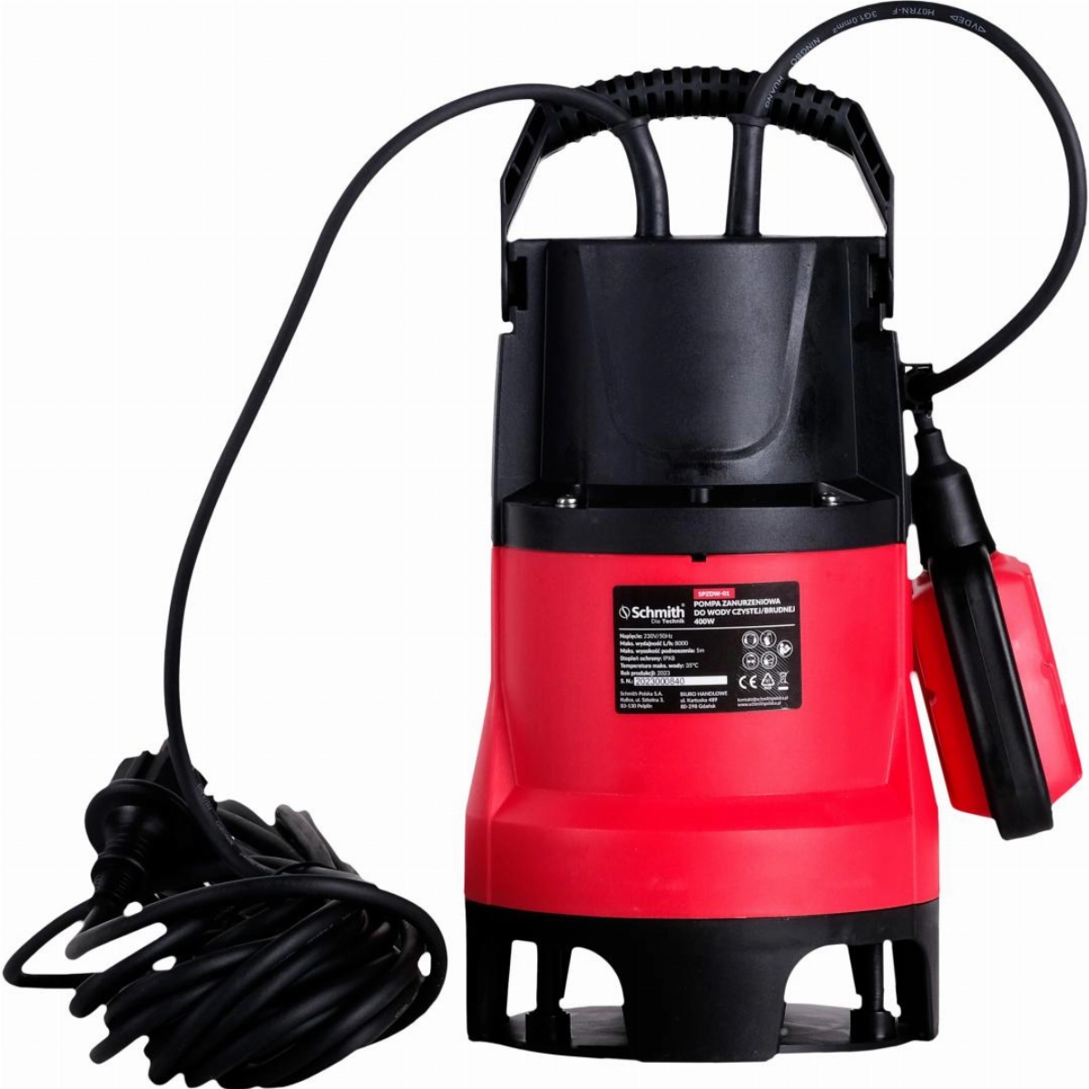 7fcfff44089e1ac39755f4ace89c3ded