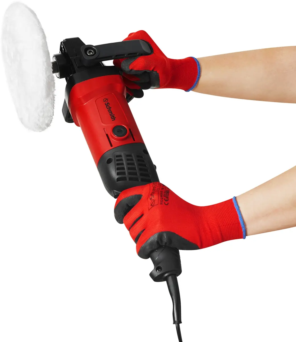 42fa99561e0f22dfafba151415826420