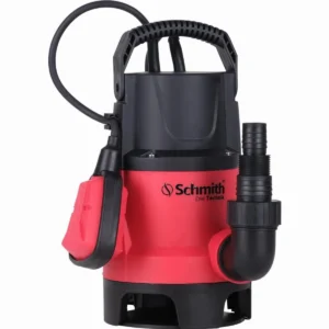 2876f1c6e3b848fe4a495c23256ddb43