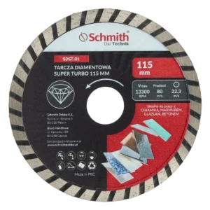 10782276257271a4e3474b6397288a45