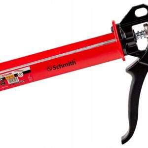 bcf8154a737c0ac56f67f1136d868a0d