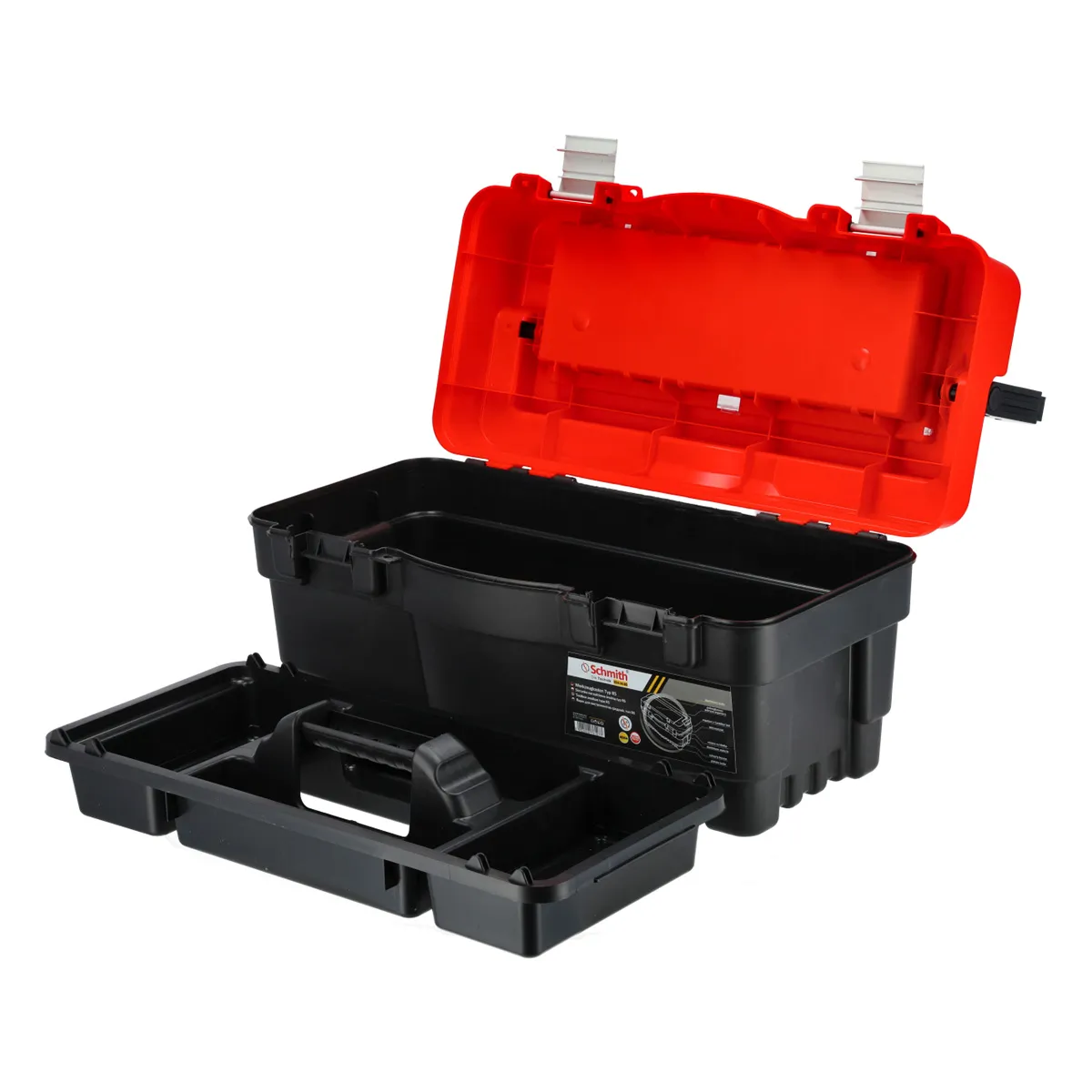 ee53fb6ca121c9ca8fd94a712e457f45