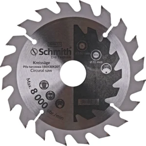 8af248365163a061f77e3669feac5b7a