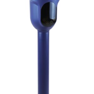 9f066ffc9fa038004cd9df46c73526d4