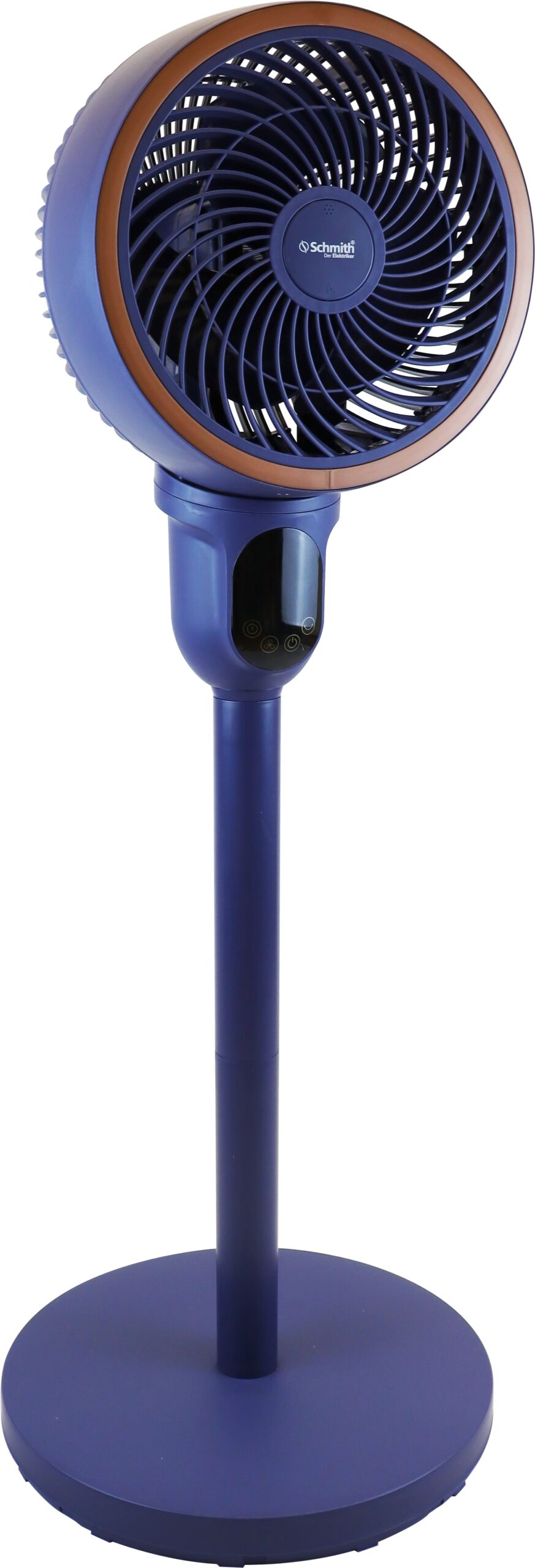 9f066ffc9fa038004cd9df46c73526d4