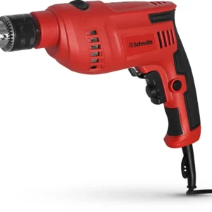 affff0c3e507b40dbedab881bd19d1e9