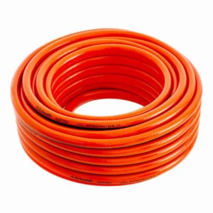 1f5649a3a9da1d95a4a449a7f9000fc6