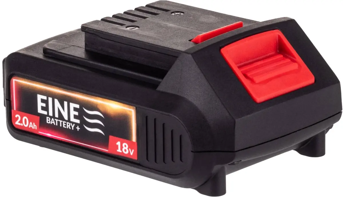 57024a3e722d0b91f1ef88586f8014a0