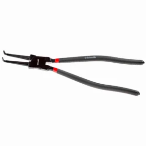 8b9ac59fd6bfaf38609099d6733ae73f