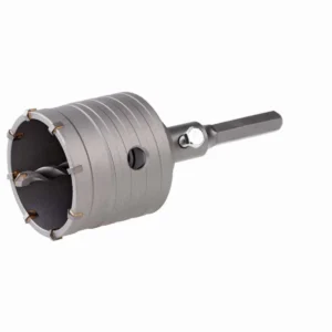 14c9e97a005f60cdf521df6bd1e25a87